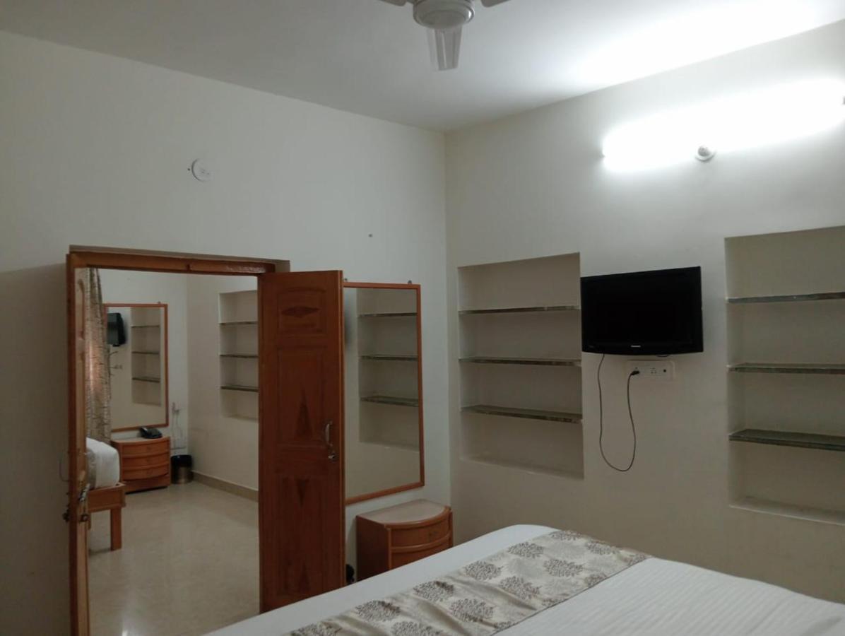 The Kesar Niwas Hotel Udaipur Kültér fotó