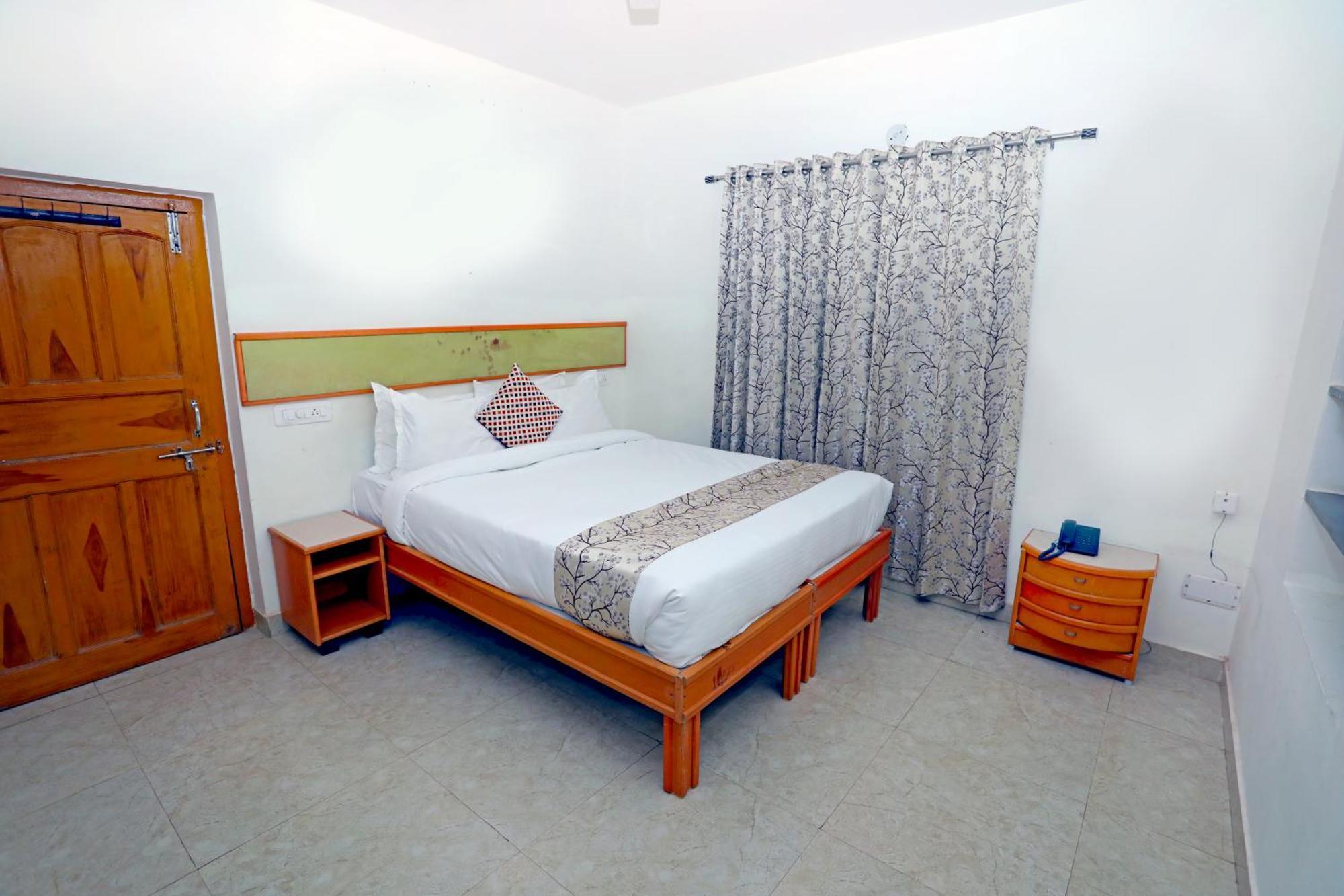The Kesar Niwas Hotel Udaipur Kültér fotó
