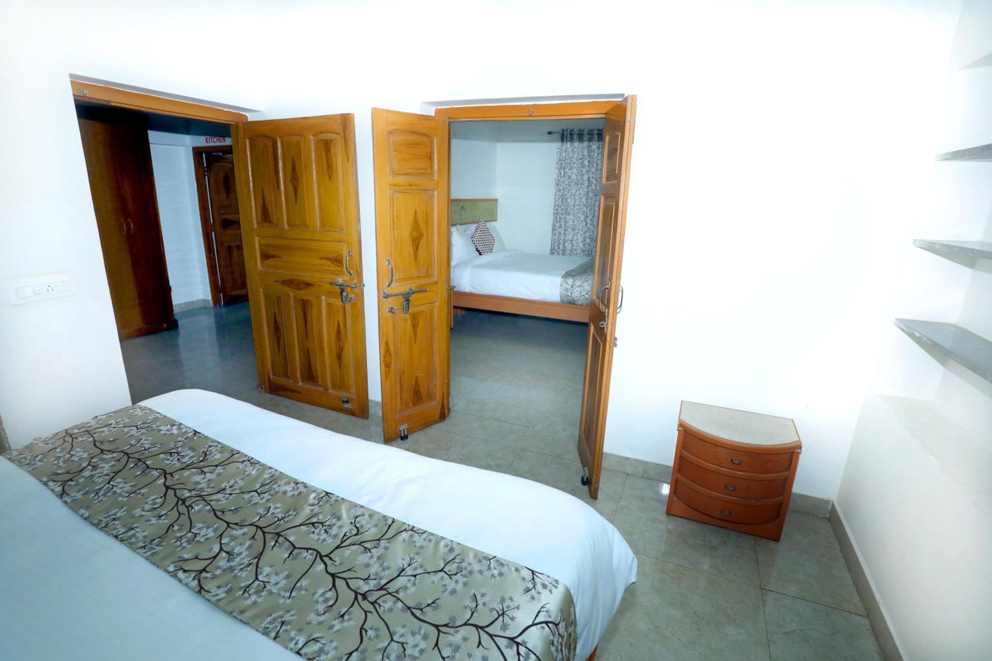 The Kesar Niwas Hotel Udaipur Kültér fotó